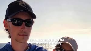 As some of you know, my mom passed away in January of 2020 after a long  battle with breast cancer. This is a song that I partially wrote for her  shortly before she died, and then only finished writing ...