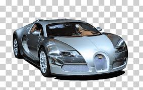Bugatti Automobiles Png Images Klipartz