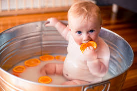 Making a milk bath is just as simple as it sounds: Diy Milk Bath Photoshoot Maps Mandalas
