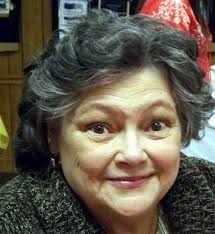 Catherine Hoffield Obituary