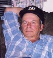 Obituary for Verlie Colvin