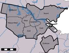 Was ist die wirkliche hauptstadt der niederlande und warum wird den haag in einen topf geworfen? Amsterdam Wikipedia
