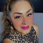 Erika Arzate's Instagram, Twitter & Facebook