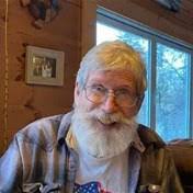 Alan Klee's Instagram, Twitter & Facebook