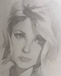 Benjamin Harden (@benjen_draws) • Instagram photos and videos