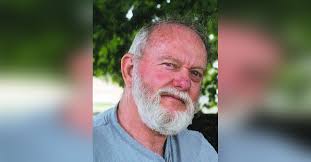 Obituary information for Stephen Irwin Rogers