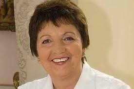 Daniel O'Donnell rumours hurt my mother, says sister Margo