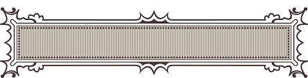 line title bar title angle rectangle png image clipart large size png image pikpng line title bar title angle