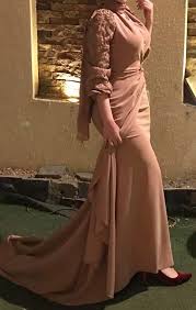 Pin By Areeya Lohnab On Hijab Dress Fashion Dresses Dresses Fashion Dress Party