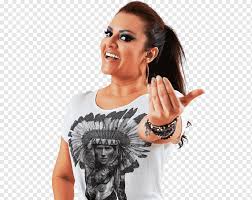 Her birth sign is gemini and her life path number is 4. Marcia Fellipe Party Music Forro Brazil Logo Festa Tshirt Hand Arm Png Pngwing