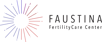 Faustina Care Creighton Model System Creighton Model Fertility Awareness Method Fertility Awareness