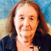 Search for Obituaries