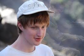 L'artiste bruxellois Lou en concert au centre culturel d'Uccle ce jeudi