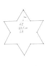 Stern mit fünf zacken, die fünf olympia ringe, hand mit fünf finger, fünfeck, fünf striche, würfel mit fünf punkten. 40 Malvorlage Stern 5 Zacken Besten Bilder Von Ausmalbilder