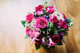 The cheapest flowers are single flowers and the most expensive flowers are usually designer bouquets. 8 Cheap Delivery Services To Send Flowers In The Usa