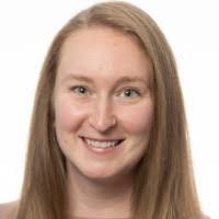 Kathy Maynor's Instagram, Twitter & Facebook