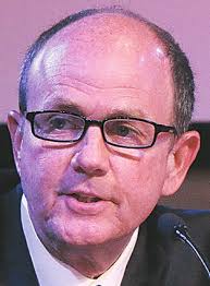 City Council gives tentative OK to same property tax rate