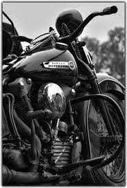 We have been lifted up by all of the support we've had, but we're all in this for the… J Crampton Adli Kullanicinin Bikes Panosundaki Pin Motorsiklet Otomobil Araba