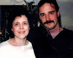 Barbara A. Shriver Obituary