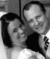 Kevin Hux's Instagram, Twitter & Facebook