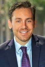 Philosophy & Religion Alumni (New)