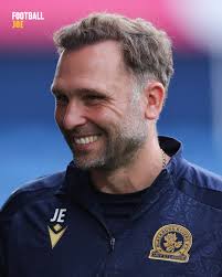 Rovers' squad is unbelievable stretched and this was a game too far. But  are they doing everything in their power to help themselves? Because nobody  else is going to. Takeaways