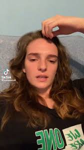 Muslims in Alaska 💀