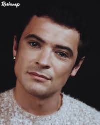 WE ALL SCREAM 🍦 Last week turned a brand new page. I've only ever been  this proud a select few times in the 10 years I've been at this bonkers  career! With