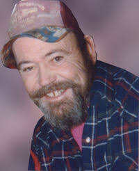 Paul Cocke Obituary 2013