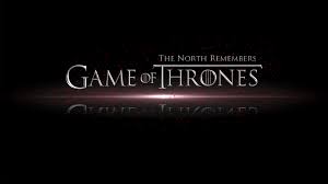 Fantastic, fantastic stuff you've made, though. Game Of Thrones The North Remembers Uhd 8k Wallpaper Pixelz