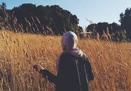 Live as if you were to die tomorrow. Kata Kata Islami Tentang Orang Yang Membenci Kita Nusagates