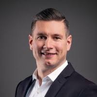 30+ "Timothy Just" profiles