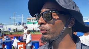 Former FSU, DP star Kenny Shaw offers football blueprint