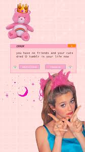 Neon aesthetic, pink color, colored background, water, no people. Image About Pink In By Marine On We Heart It