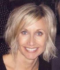 20 Year Reunion (Bullard High Class of 1990)