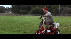 Полувековая история сша глазами чудака из алабамы. Forrest Gump Jenny Returns Scene Youtube