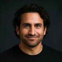 100+ "Bryson" profiles