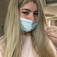 TOP 10 BEST Spabro in Los Angeles, CA