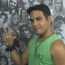 David Manzano (@david.manzano.507) • Facebook