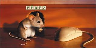 La Verdadera Historia Sobre El Origen Del Raton Perez Pocos La Conocen La 100