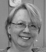 Jean Kathryn Pyykkonen