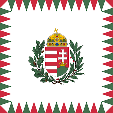 Is the sentence above correct? Regent Of Hungary Wikipedia