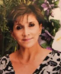 Monica Lucero Mauck Obituary