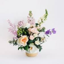 We deliver fresh as well as dried and preserved birthday flowers, thinking of you, sympathy flowers, congratulations, anniversary, new baby flowers, get well, thanks a bunch and. Melbourne Florist Flower Delivery Wedding Florist Dried
