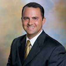 Ken Francis, Actuate