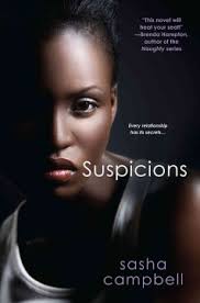 Babylon Sisters: A Novel