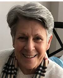 Alana M. Converse Obituary