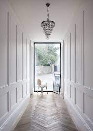 6 Bliss Cool Ideas Wainscoting Fireplace Projects Grey Wainscoting Ideas Wainscoting Nursery Hall Wainscoting Styles Dining Room Wainscoting White Wainscoting