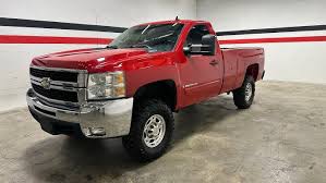 Image result for Bordeaux Red 2007 GM