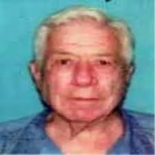 Obituary information for Bryan Oliver Bishop